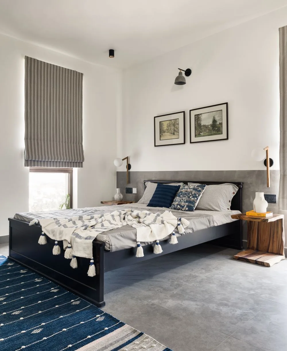 The Harmony Home — image 10