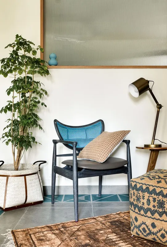The Harmony Home — image 11