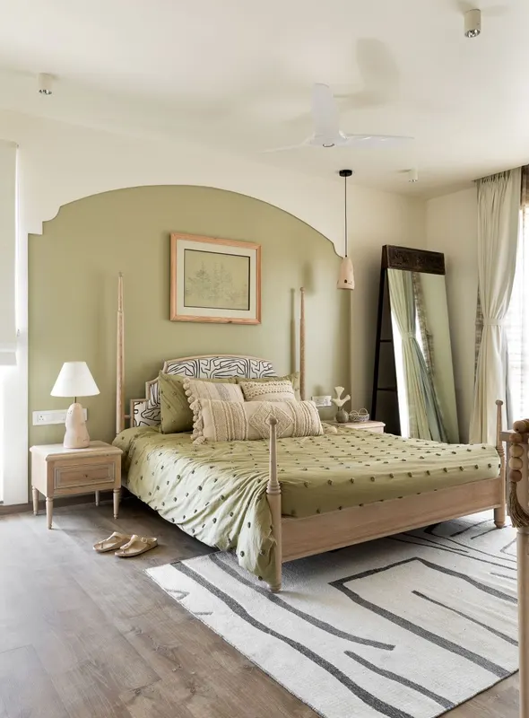 The Harmony Home — image 9