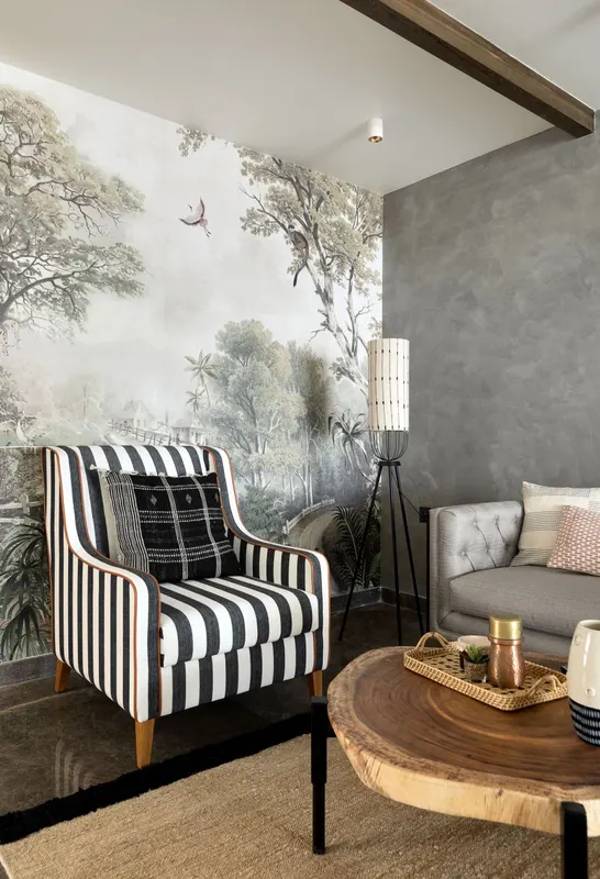 The Harmony Home — image 2