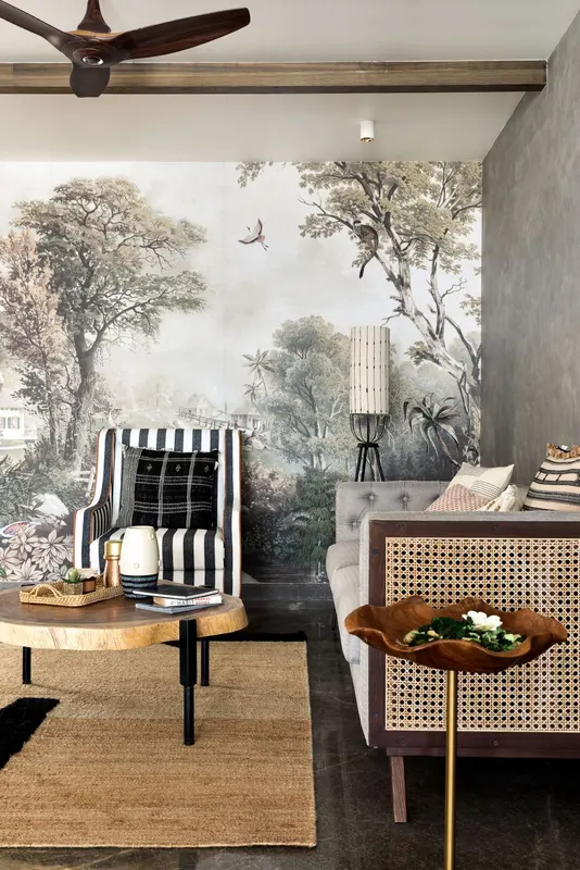 The Harmony Home — image 3