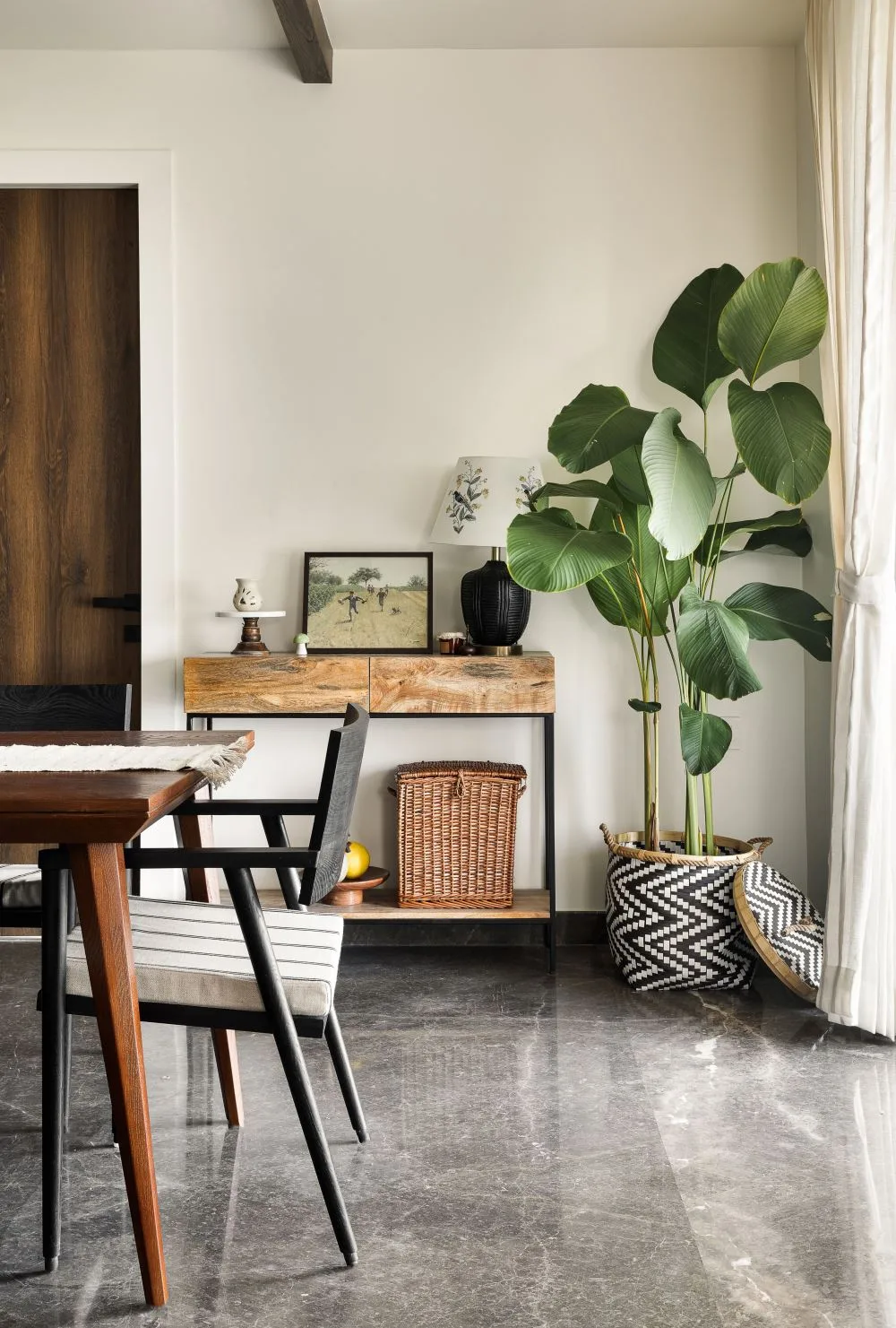 The Harmony Home — image 4