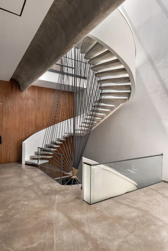 The Ribbon House — image 3