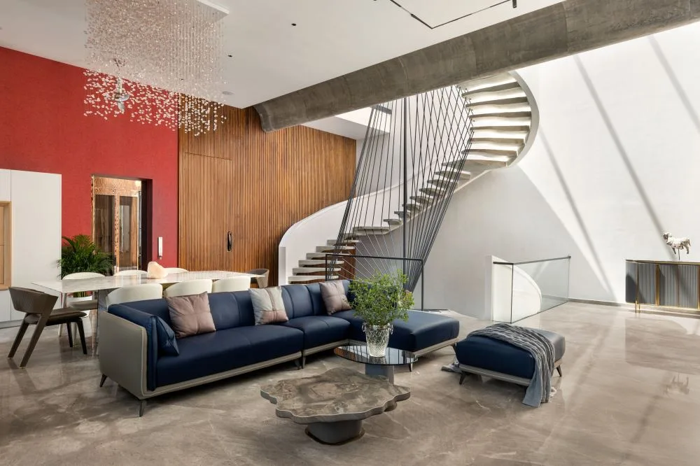 The Ribbon House — image 4