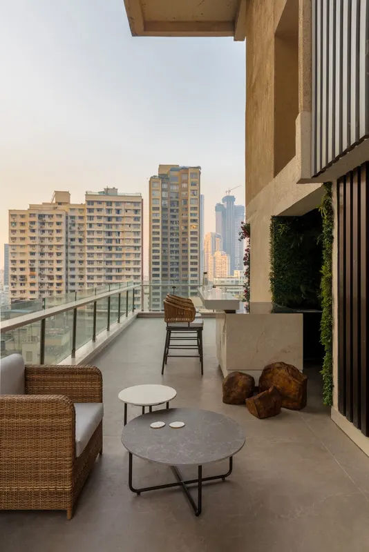 Krypton Terrace — image 2