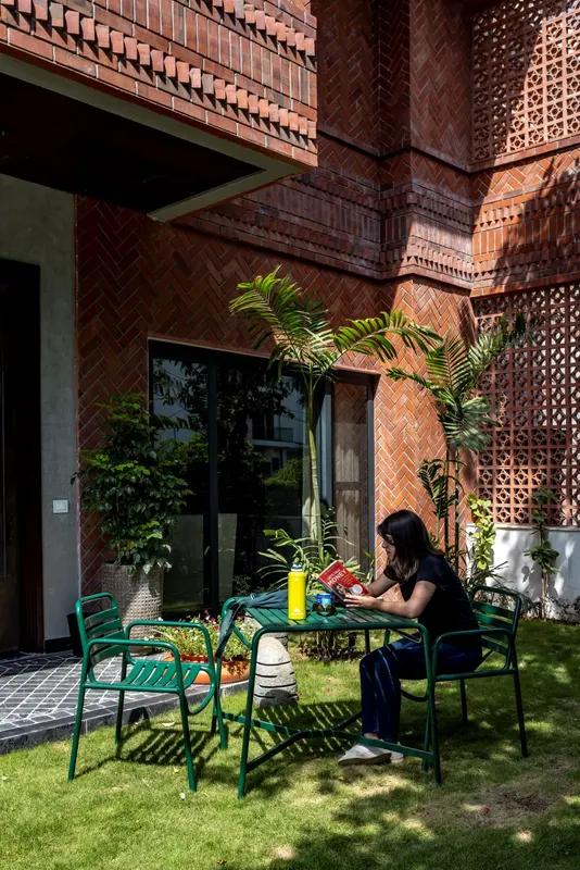 Art House — image 2