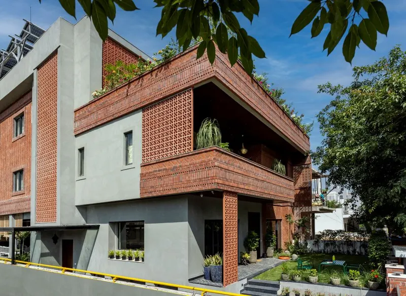 Art House