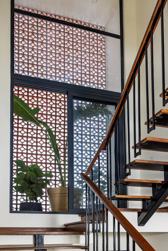 Art House — image 8