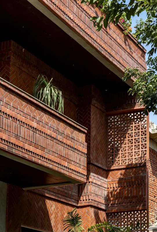 Art House — image 3