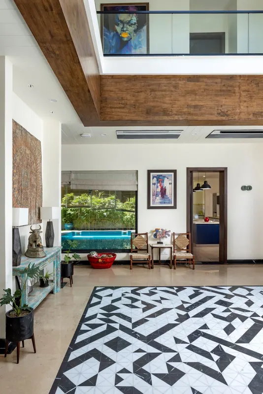 Art House — image 5