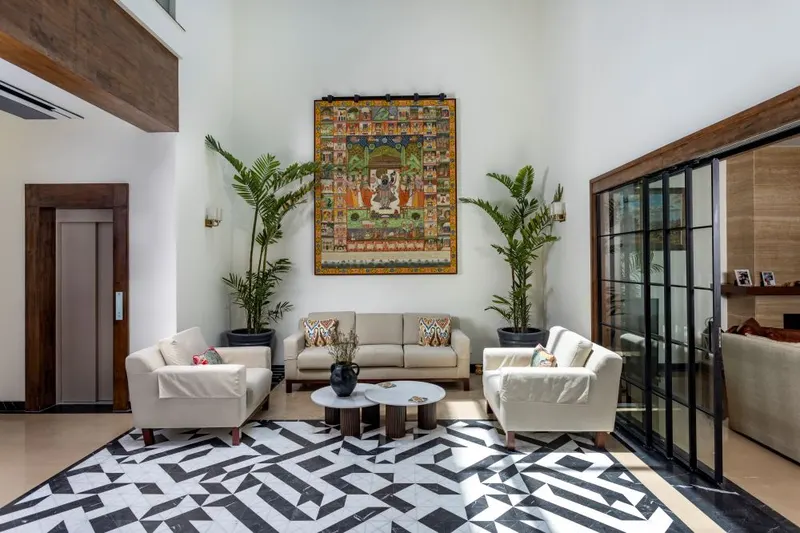 Art House — image 11
