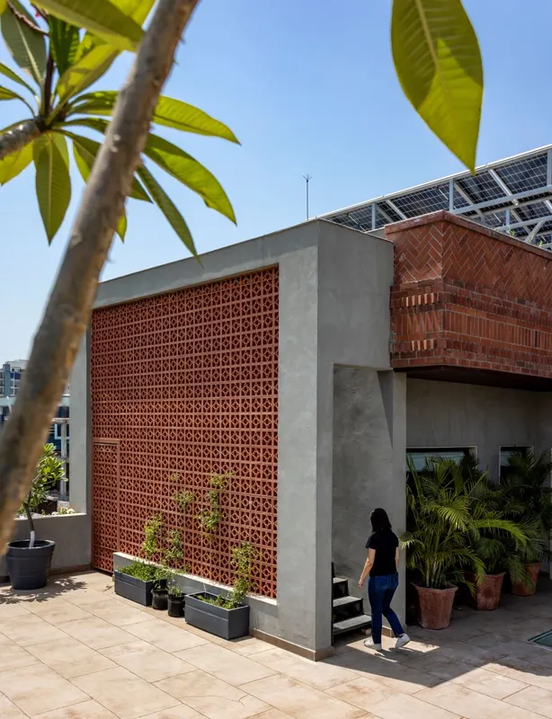 Art House — image 12