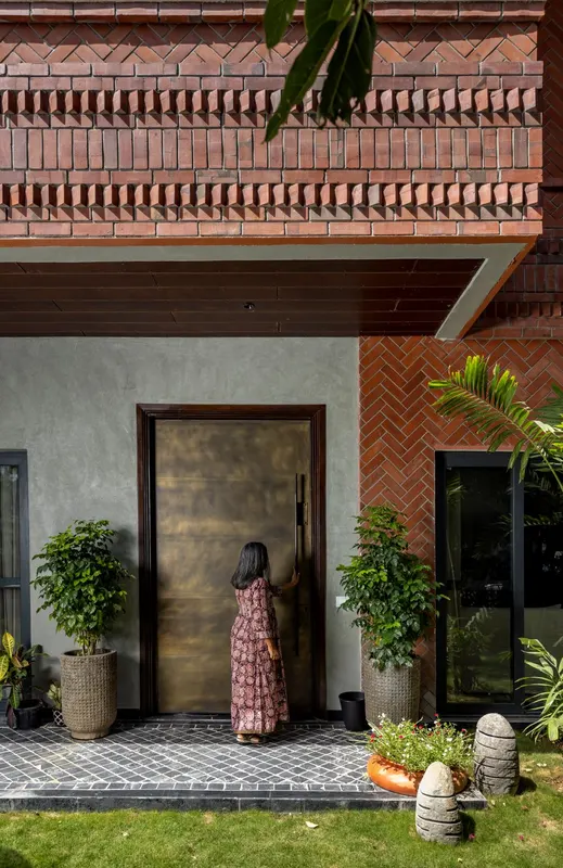 Art House — image 6