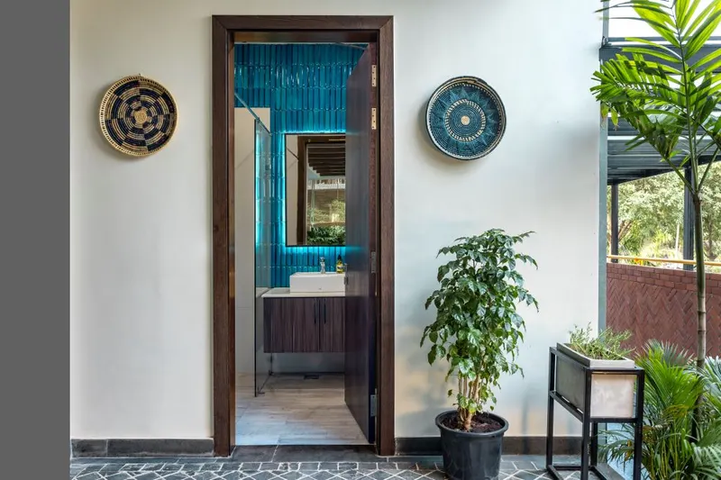Art House — image 9