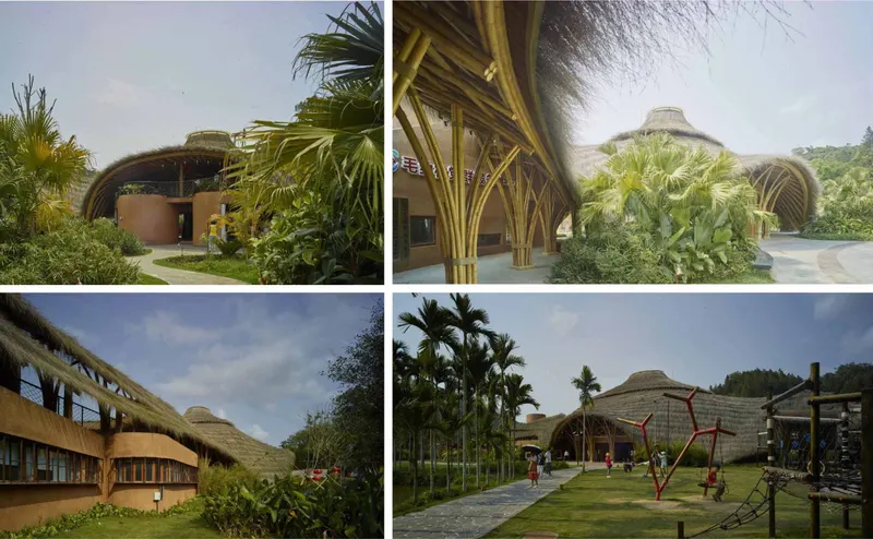 Maona Village Renewal Project — image 9