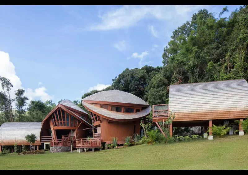 Maona Village Renewal Project — image 8
