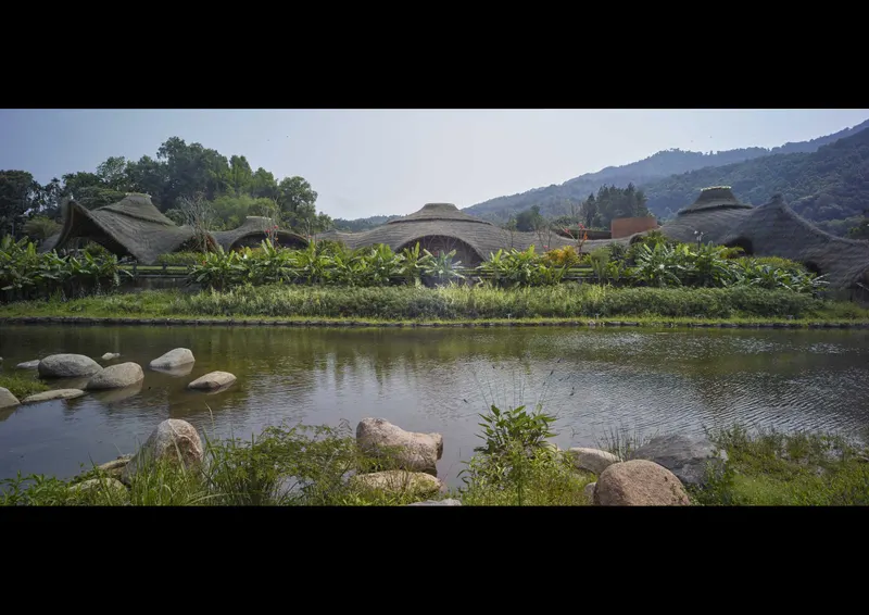 Maona Village Renewal Project — image 12
