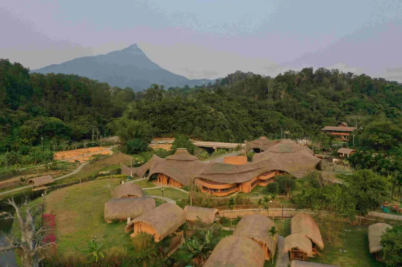 Maona Village Renewal Project — image 3