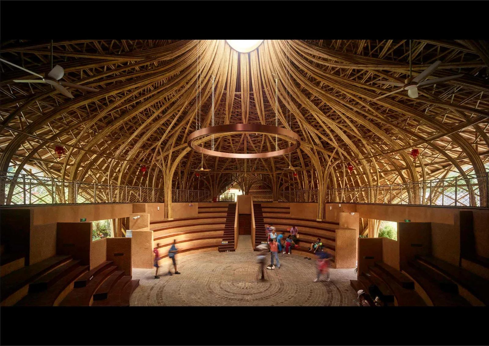 Maona Village Renewal Project — image 4