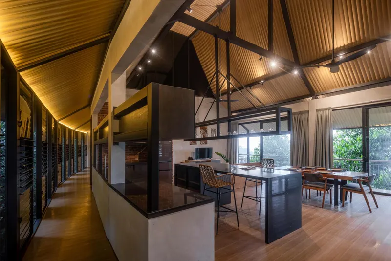 VanaVasa Resort — image 6