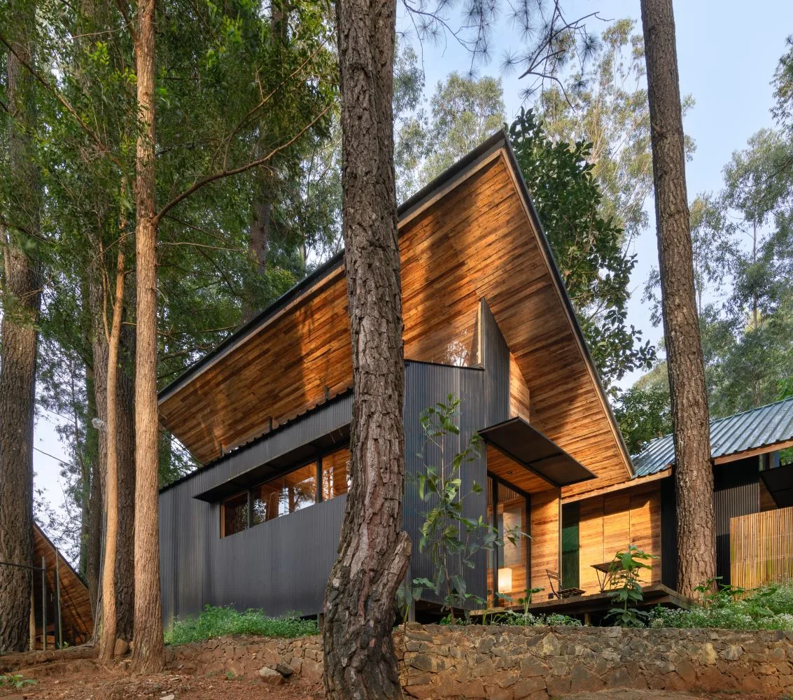 Kaya Holiday Retreat — image 4