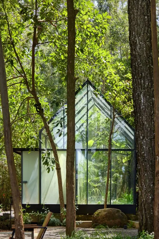 Kaya Holiday Retreat — image 8