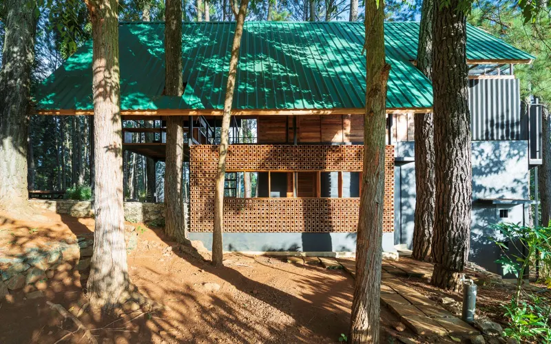 Kaya Holiday Retreat — image 6
