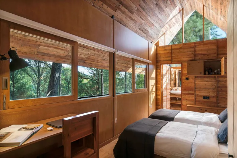 Kaya Holiday Retreat — image 5