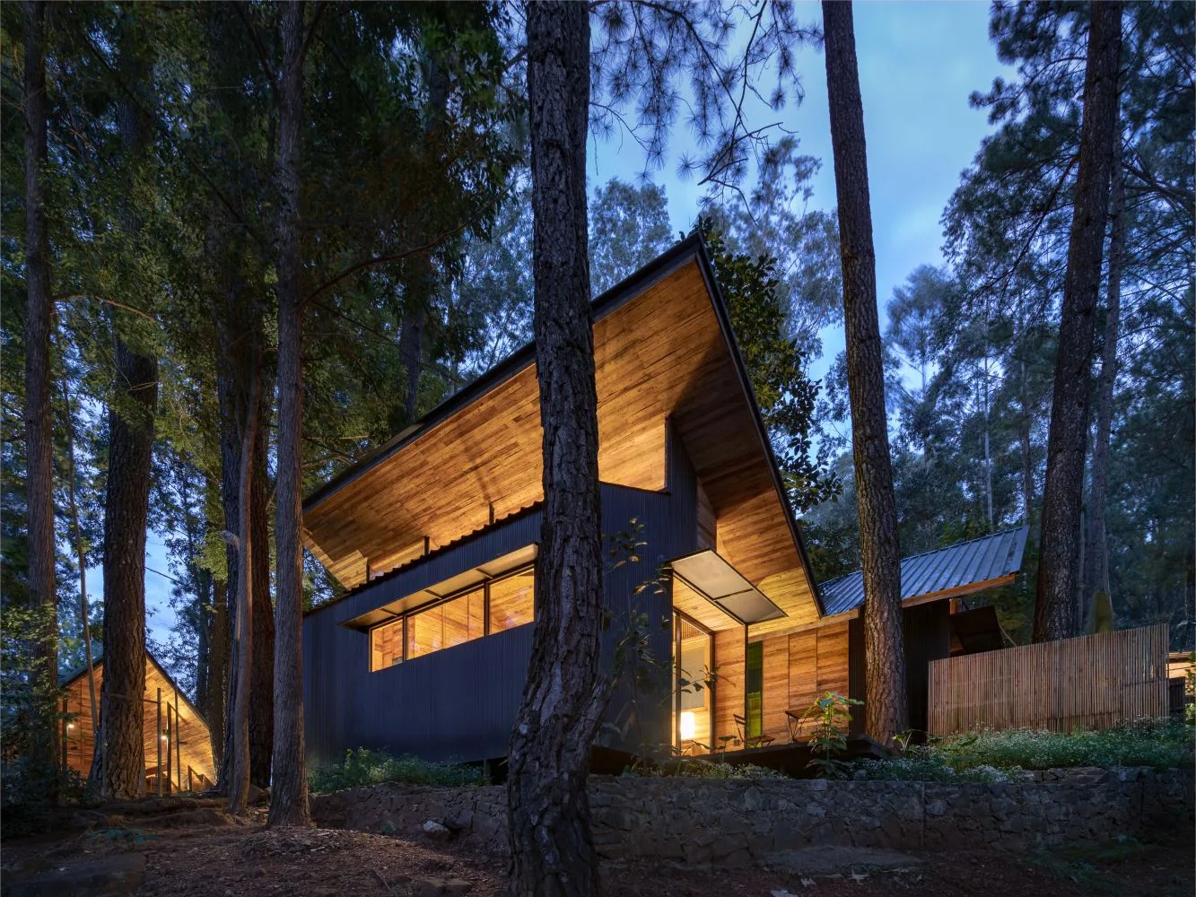 Kaya Holiday Retreat — image 1