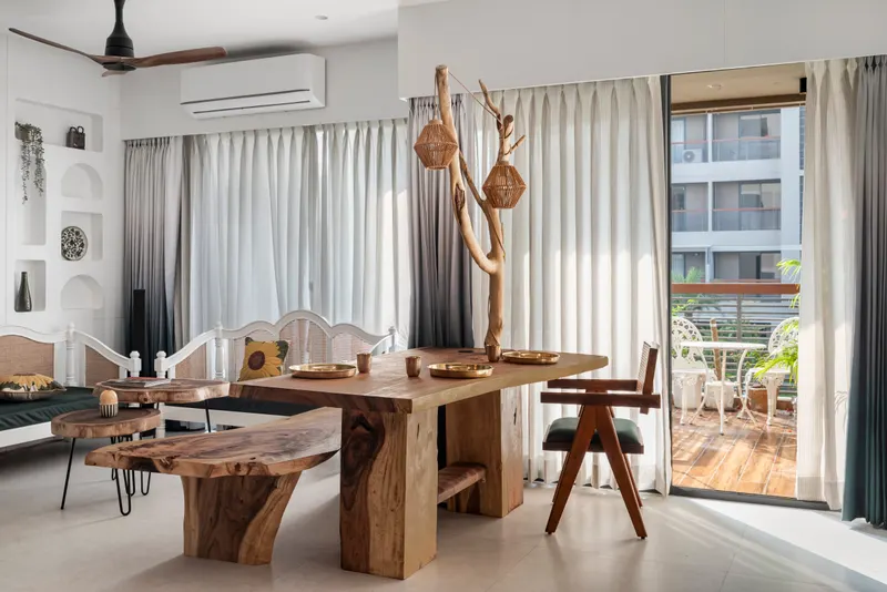 SOKOON _3BHK APARTMENT — image 8