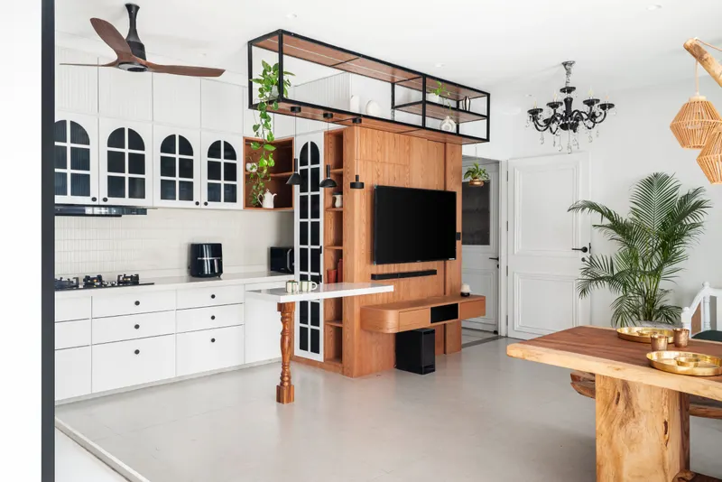 SOKOON _3BHK APARTMENT — image 9