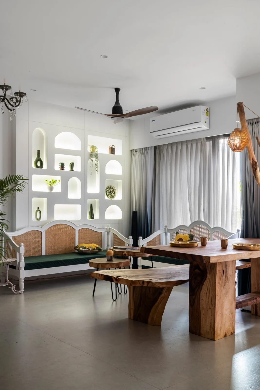 SOKOON _3BHK APARTMENT — image 7