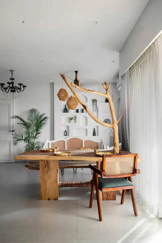 SOKOON _3BHK APARTMENT — image 5