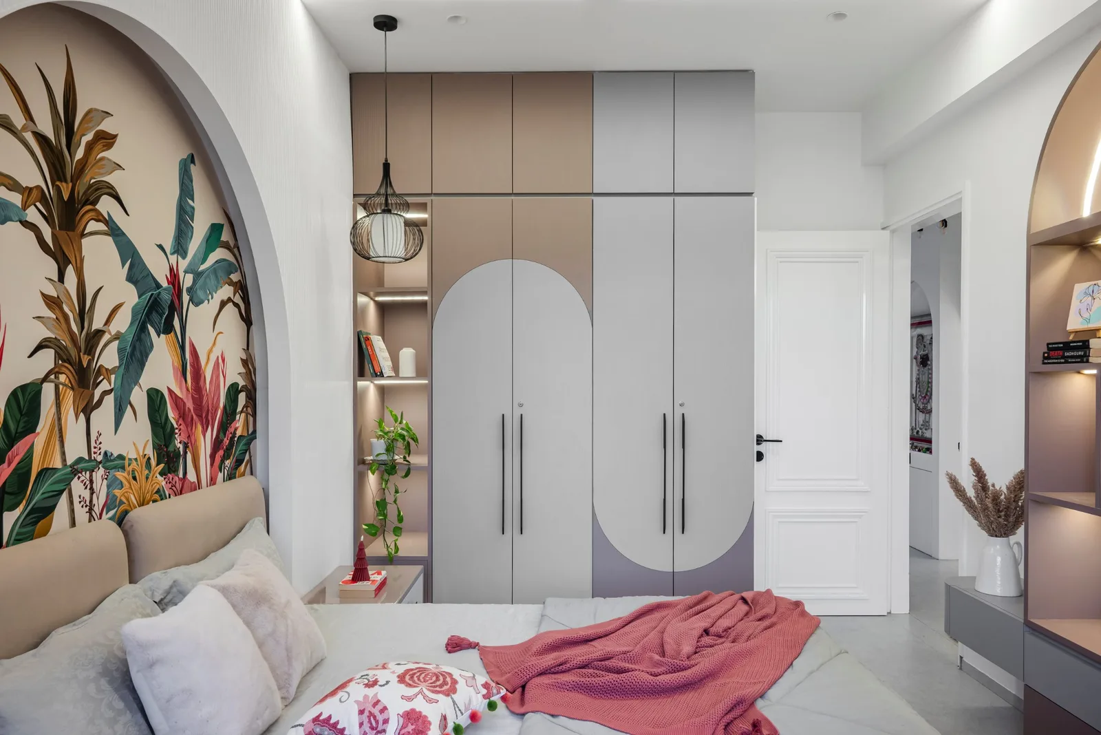 SOKOON _3BHK APARTMENT — image 1