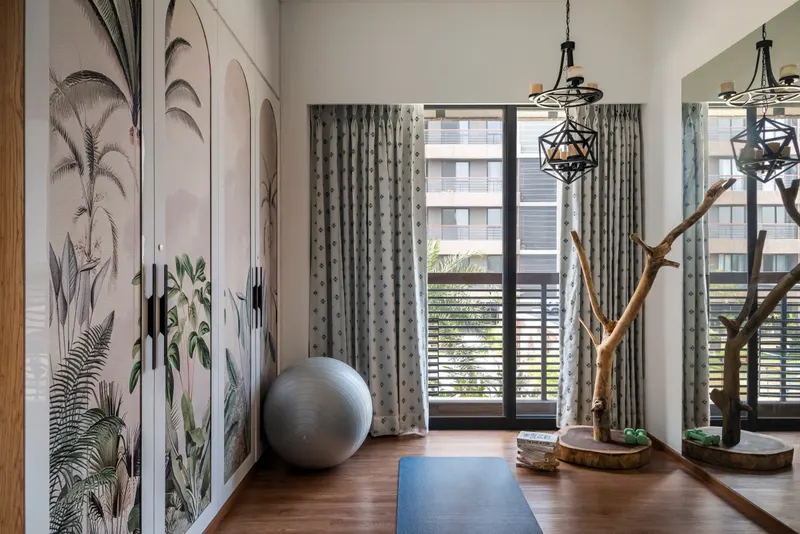 SOKOON _3BHK APARTMENT — image 2