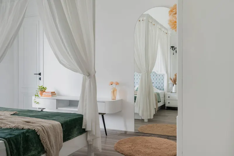 SOKOON _3BHK APARTMENT — image 3