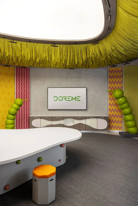 Doreme — image 2