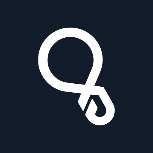 Cypris Q logo