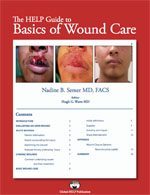 Basics Of Wound Care