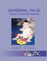 Cerebral Palsy: Treatment & Rehabilitation