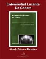 Enfermedad Luxante De Cadera