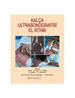 Hip Ultrasonography