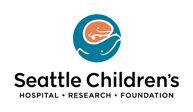 Seattle Children's Hospital