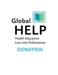 Global HELP Donation