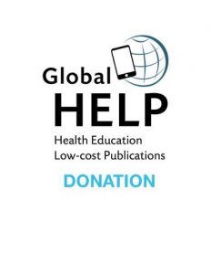 Global HELP Donation