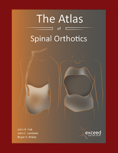 The Atlas Of Spinal Orthotics