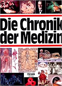 Die Chronik Der Medizin