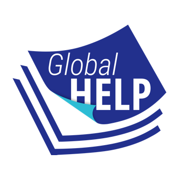 (c) Global-help.org