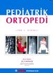 Pediatrik Ortopedi