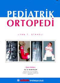 Pediatrik Ortopedi